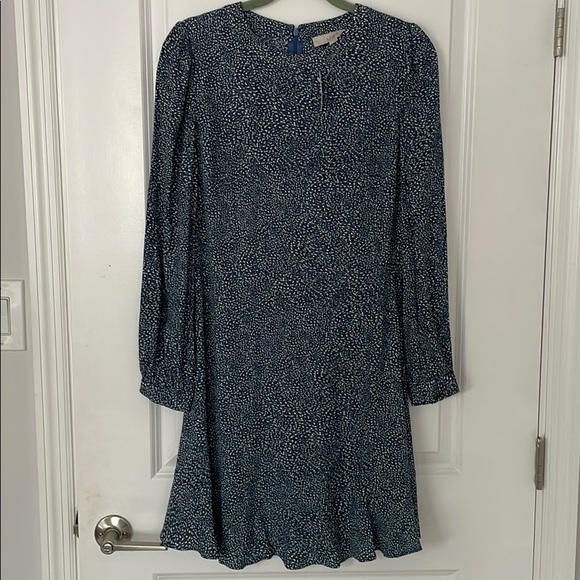 Loft mini dress - Picture 6 of 6